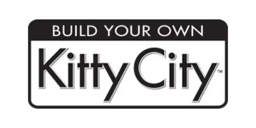 китти сити