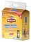Mr.Fresh Expert Super гелевые подстилки-пеленки с повышенной впитываемостью для кошек и собак #2