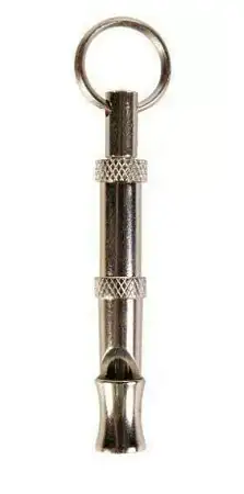 Купить trixie Свисток для дрессировки ультразвуковой