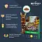 Mr.Buffalo сухой корм для стерилизованных кошек, курица #4
