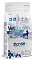 Monge VetSolution Cat Dermatosis сухой корм для кошек при заболеваниях кожи