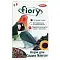 Fiory Parrocchetti African Сухой корм для средних попугаев #2