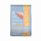 AlphaPet MENU сухой корм для взрослых стерилизованных кошек с домашней птицей #3