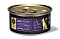Clan De File консервы для собак всех пород (ягненок) #2