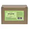 MR.Crisper игрушка игровой тоннель с сеном, L для грызунов #2