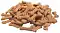 TiTBiT лакомство для собак печенье Бискотти - мягкая упаковка #2
